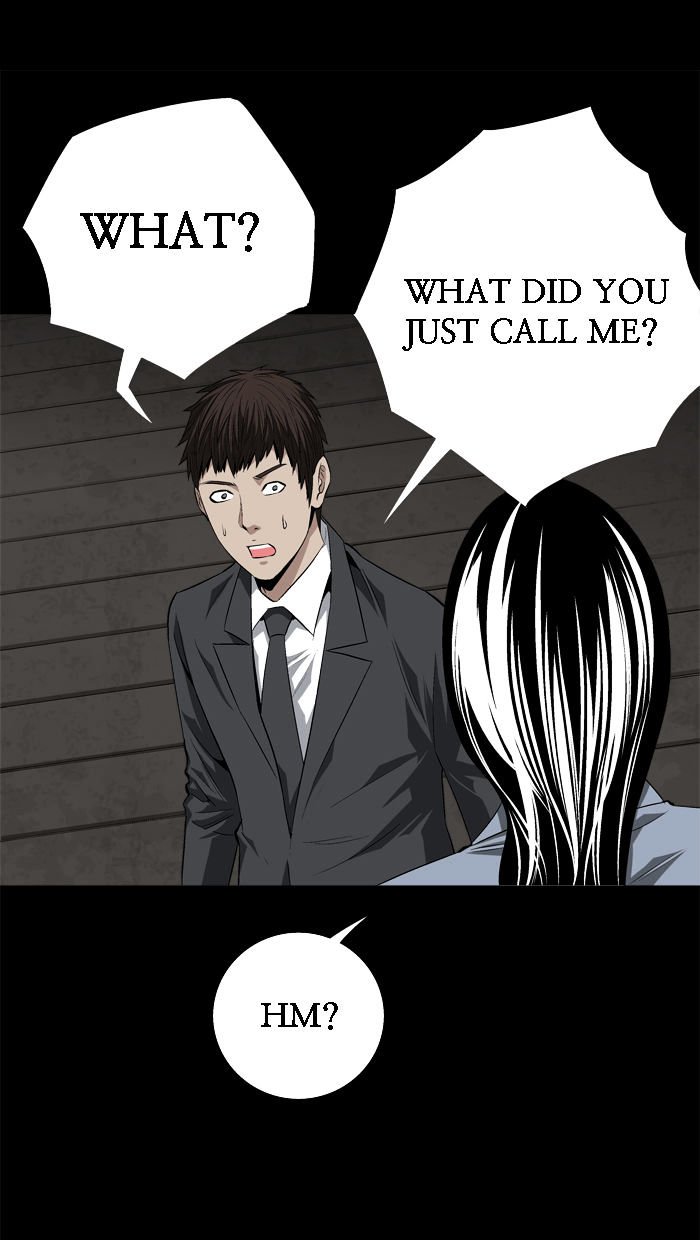 Page 77 of Chapter 19