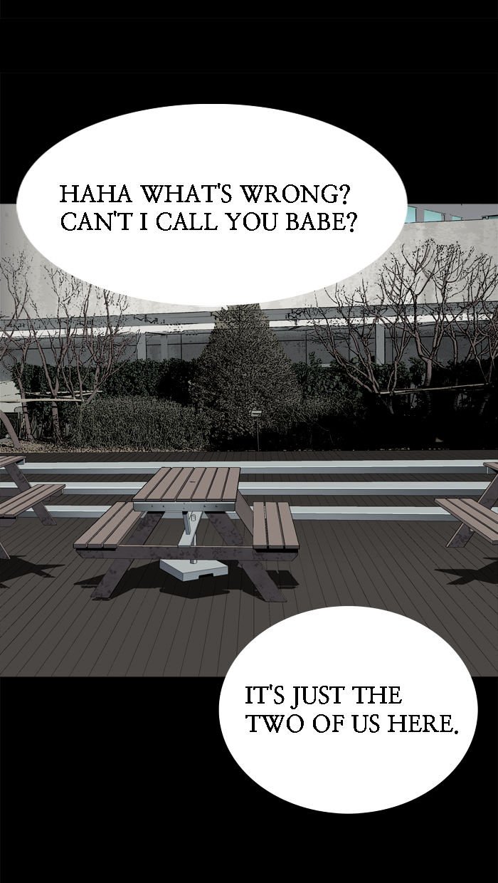 Page 78 of Chapter 19