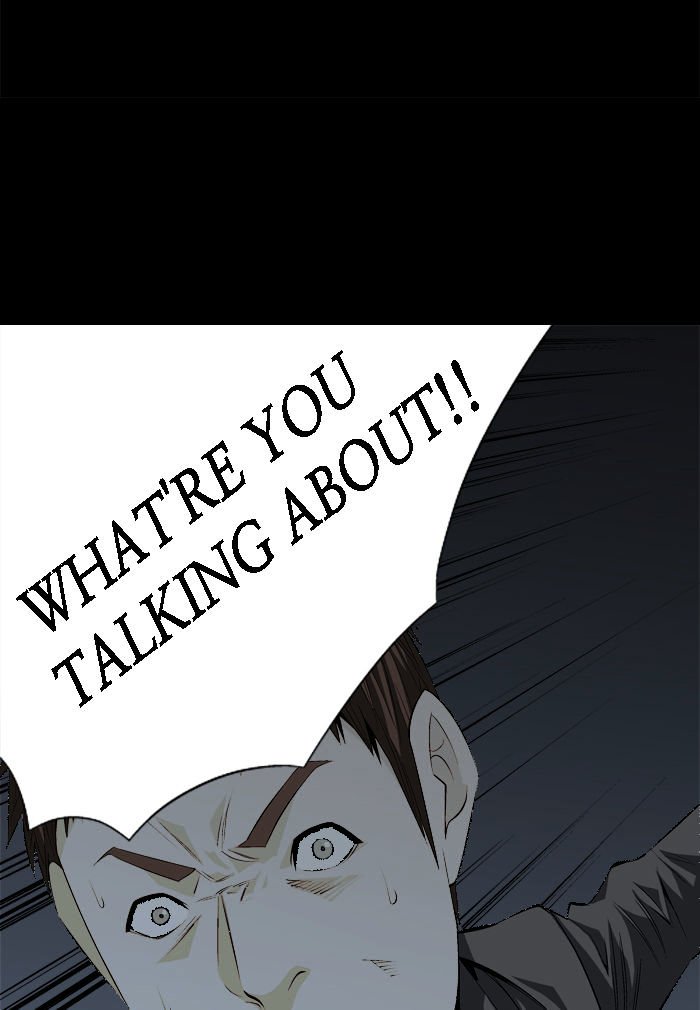 Page 80 of Chapter 19