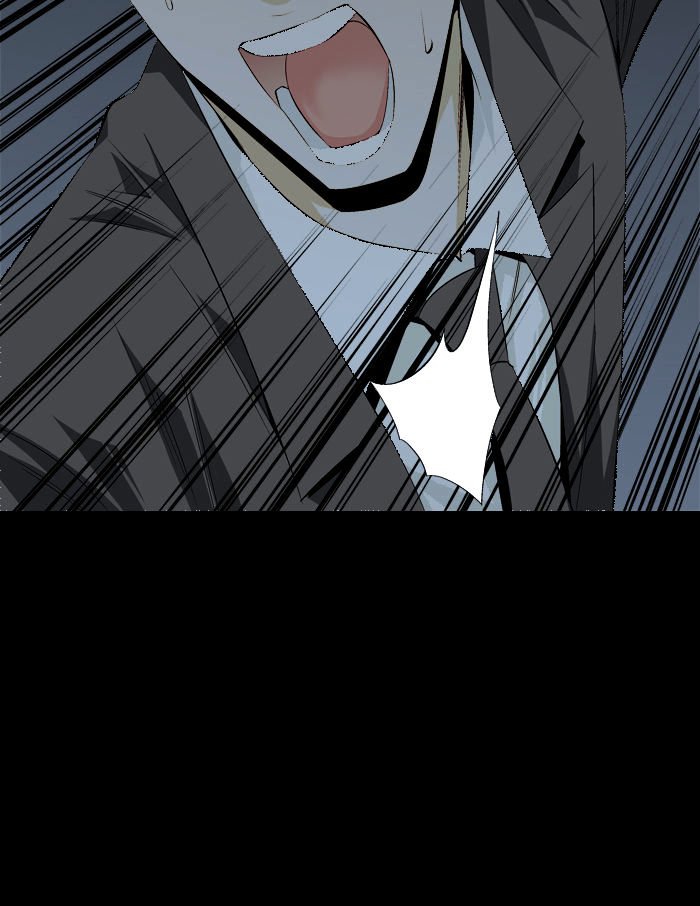 Page 81 of Chapter 19