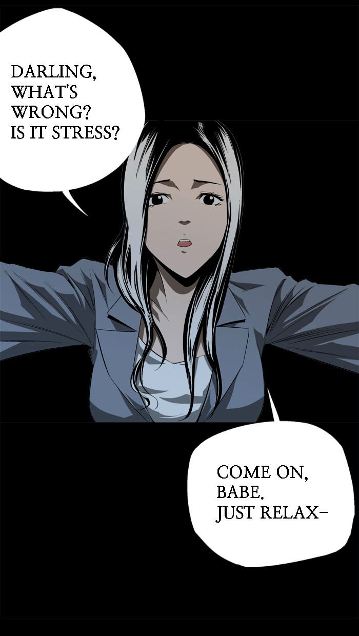 Page 82 of Chapter 19