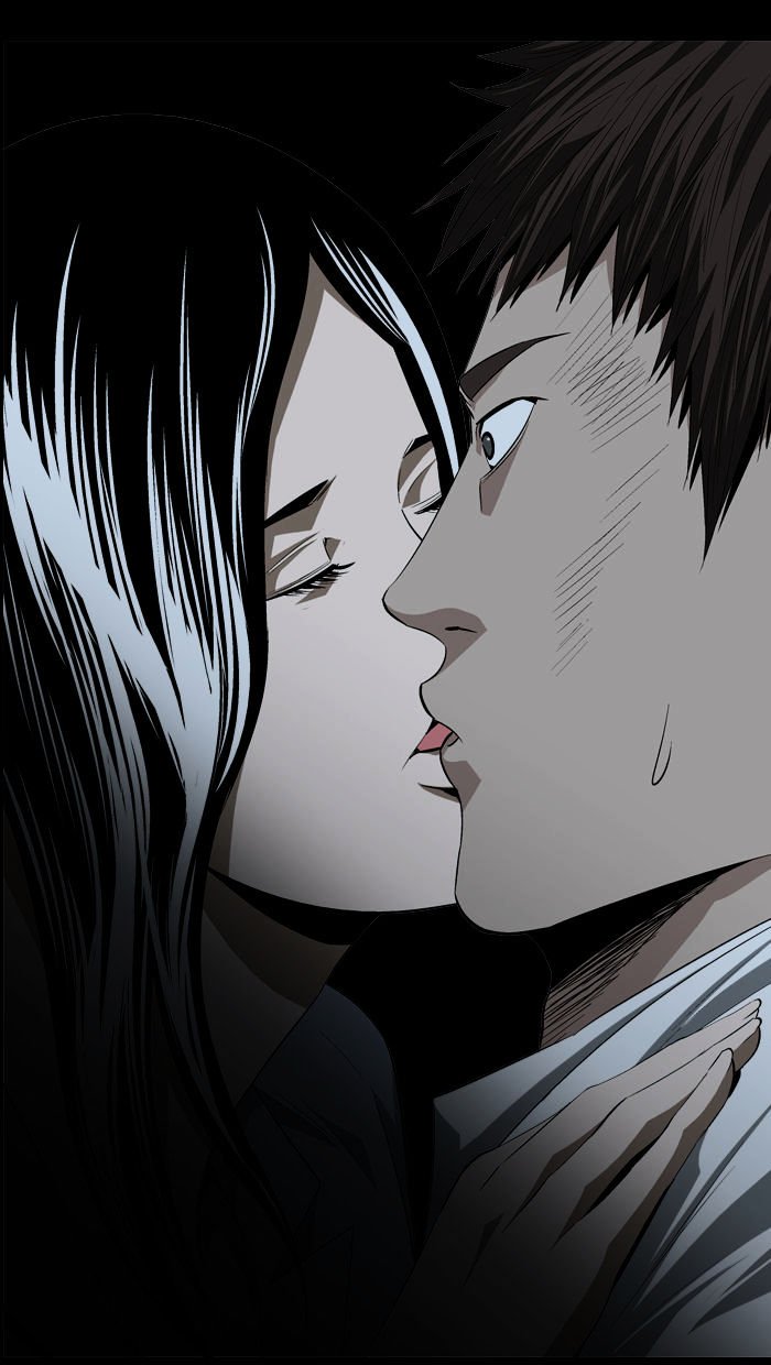 Page 83 of Chapter 19