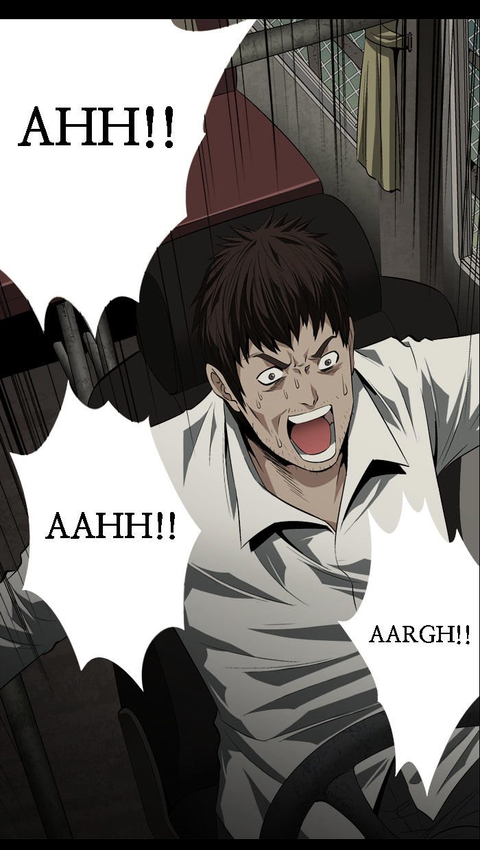 Page 85 of Chapter 19