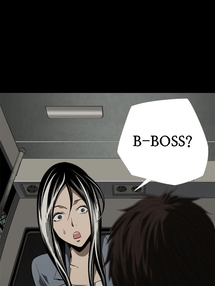 Page 86 of Chapter 19