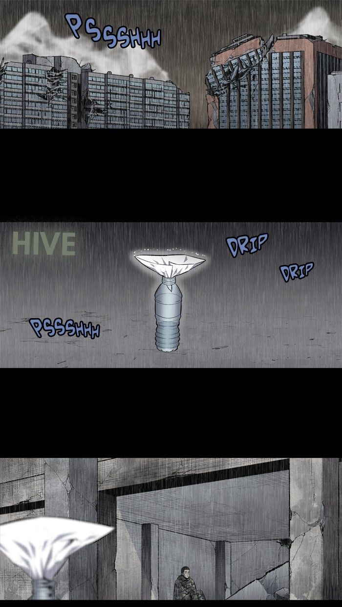 Page 1 of Chapter 190