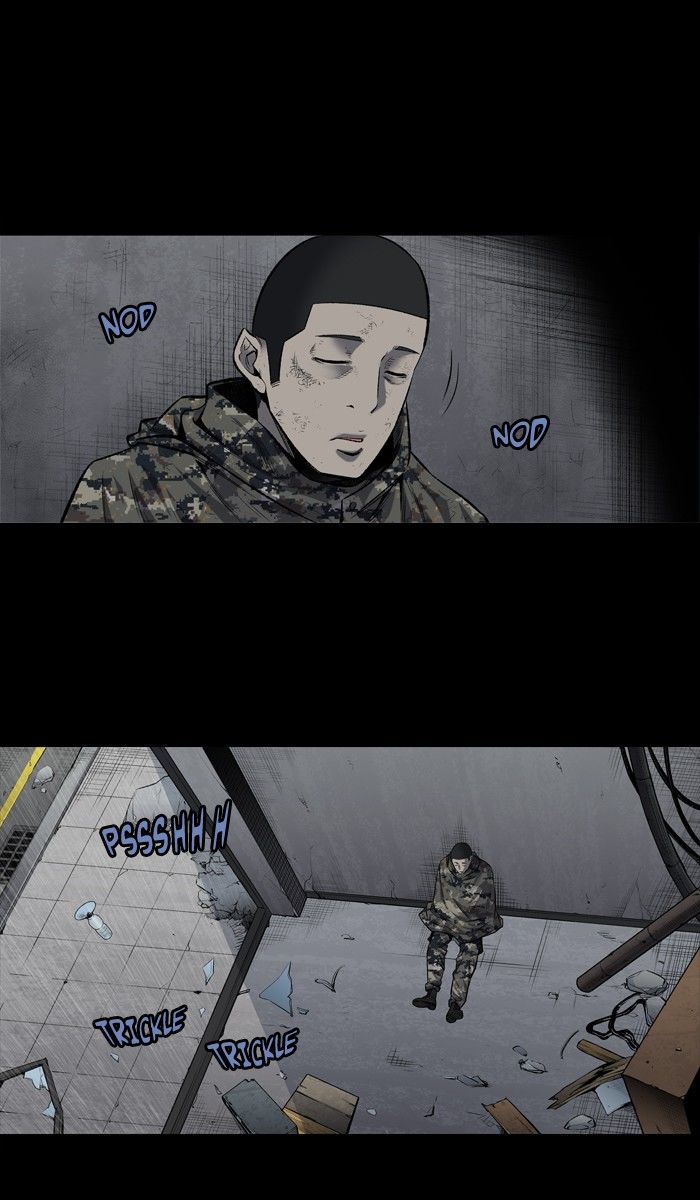 Page 2 of Chapter 190