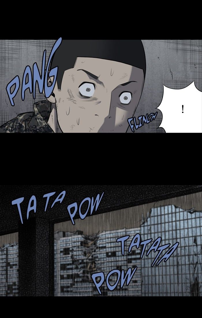 Page 3 of Chapter 190