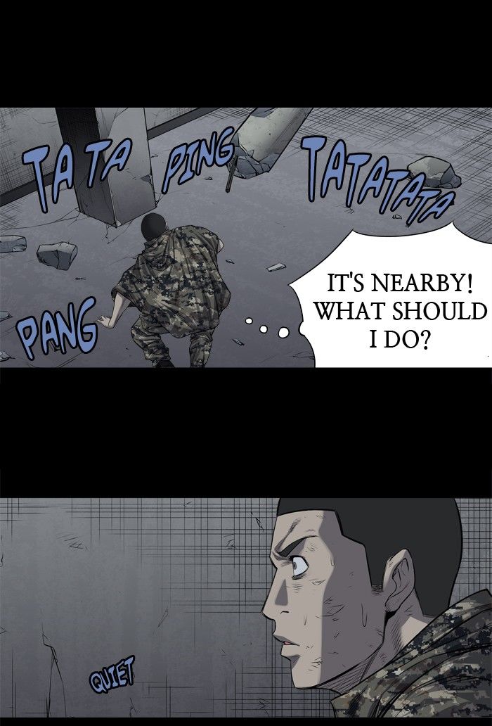 Page 4 of Chapter 190