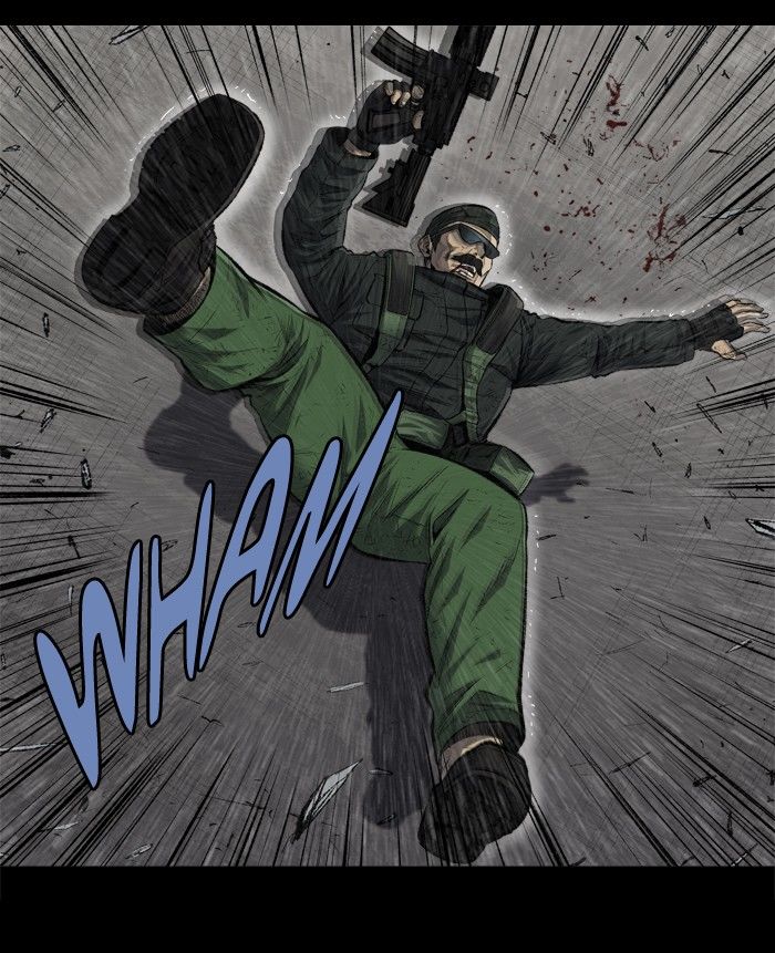 Page 6 of Chapter 190