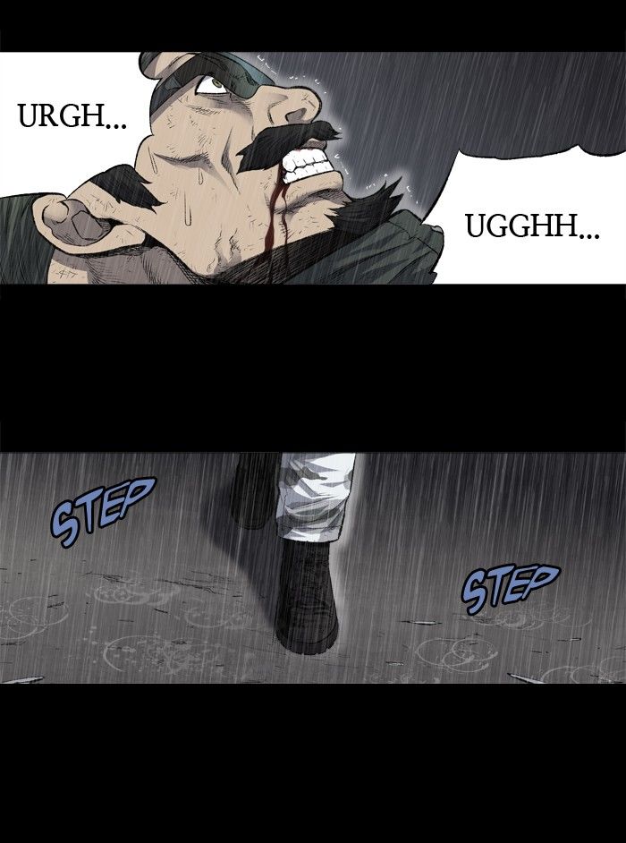 Page 7 of Chapter 190