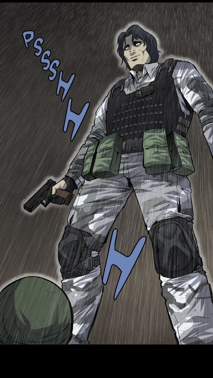 Page 8 of Chapter 190