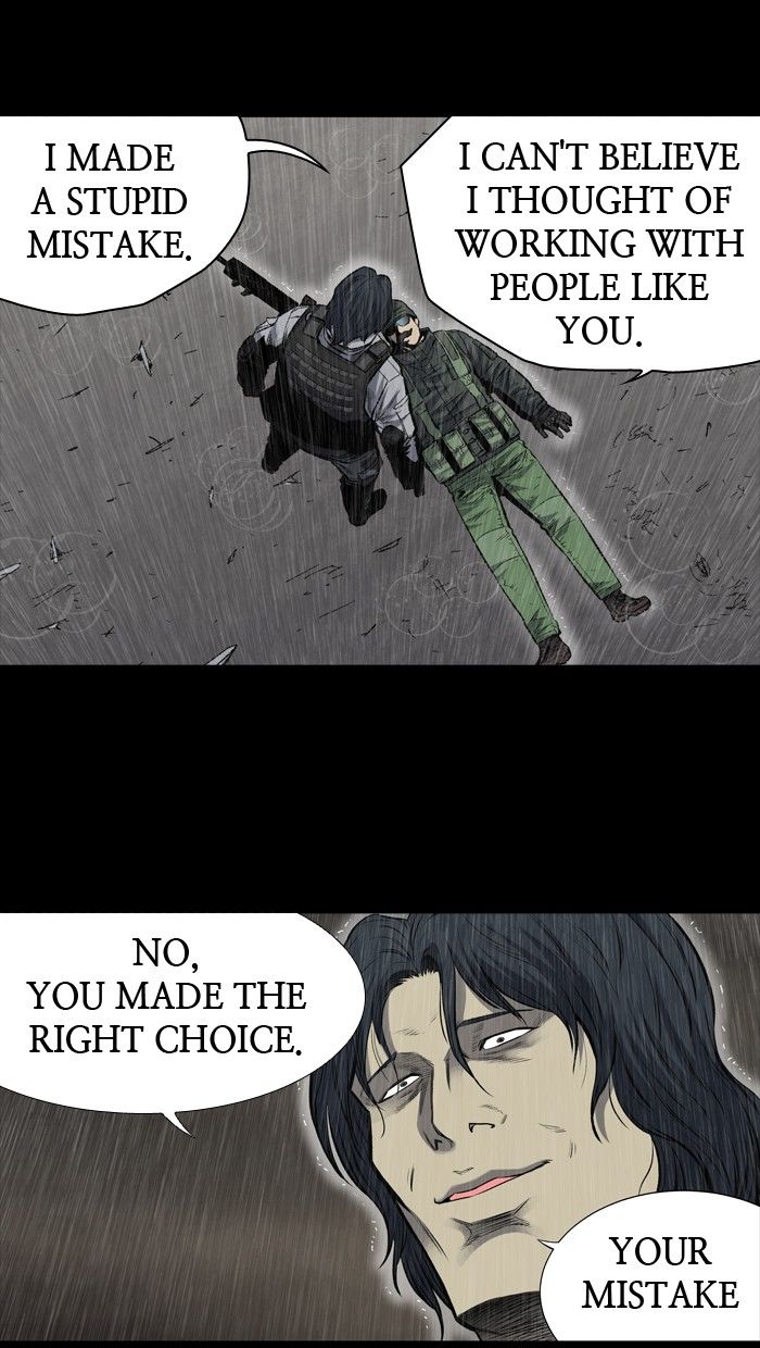 Page 9 of Chapter 190