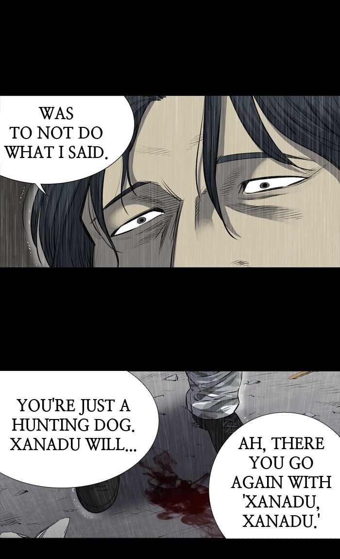 Page 10 of Chapter 190
