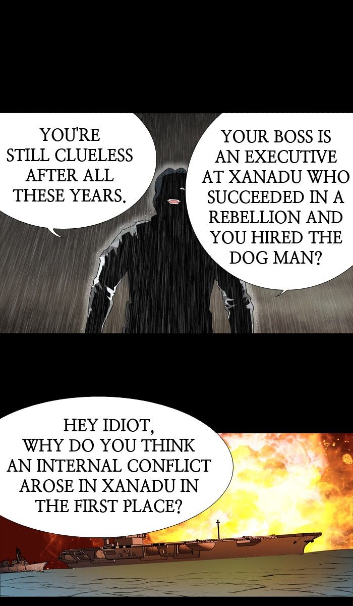 Page 11 of Chapter 190