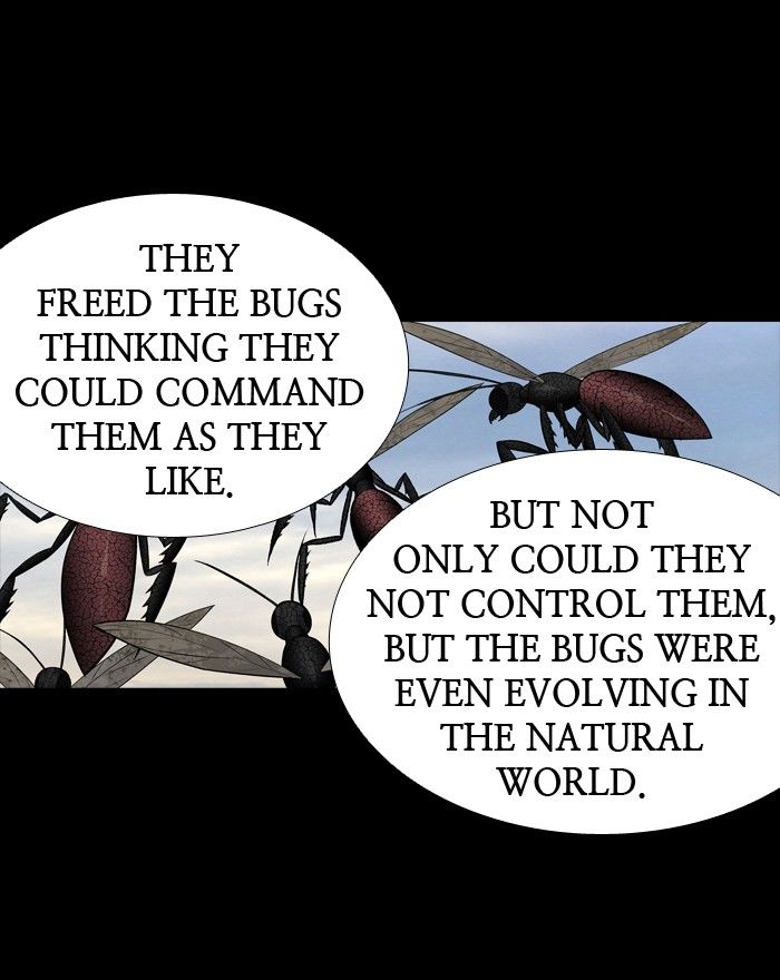 Page 12 of Chapter 190