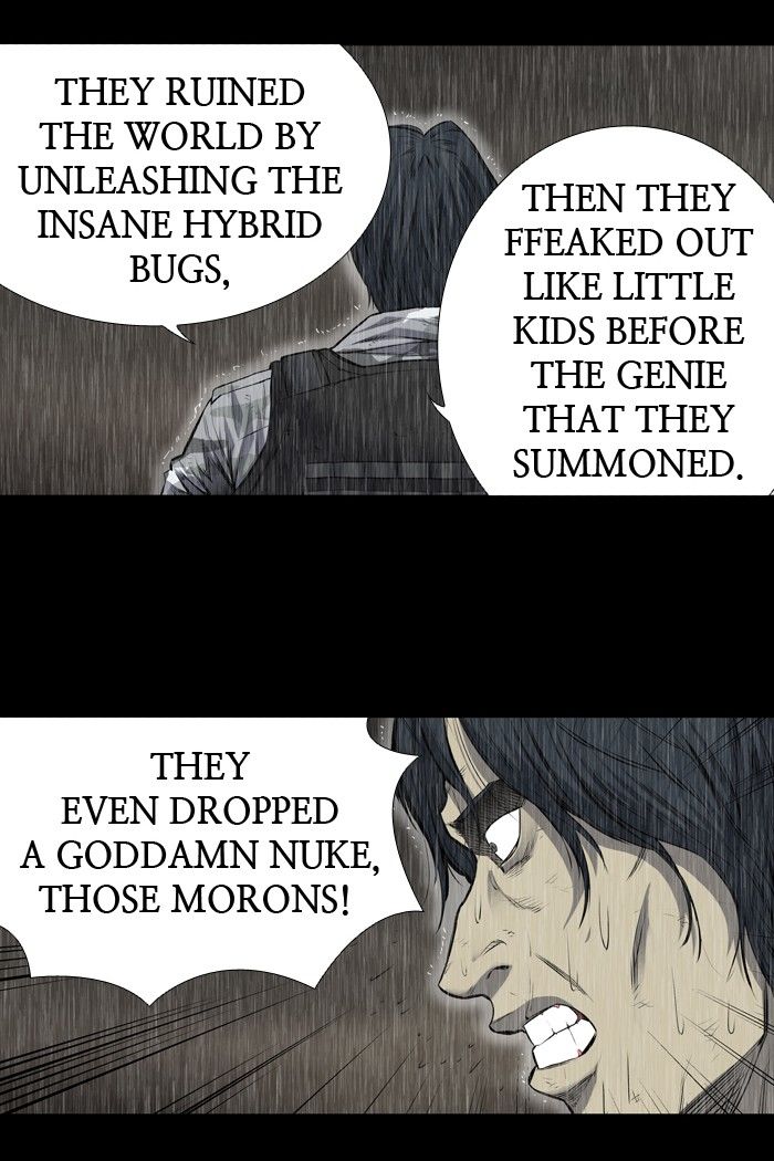 Page 13 of Chapter 190