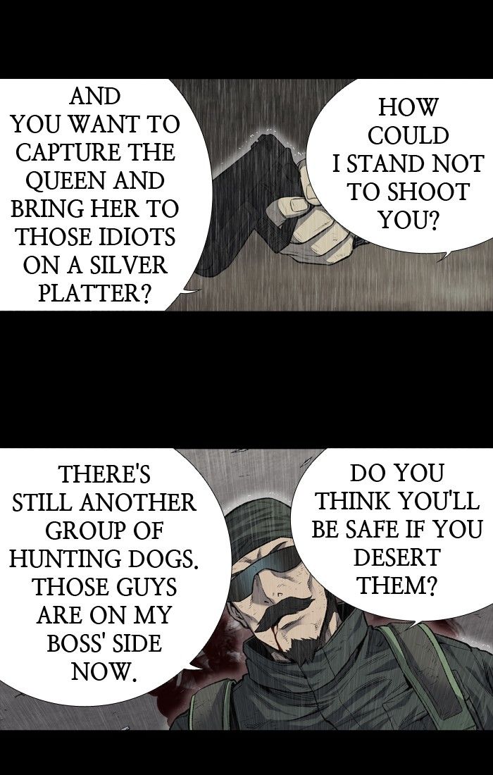 Page 14 of Chapter 190