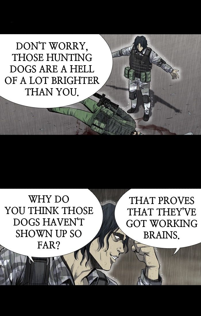 Page 15 of Chapter 190