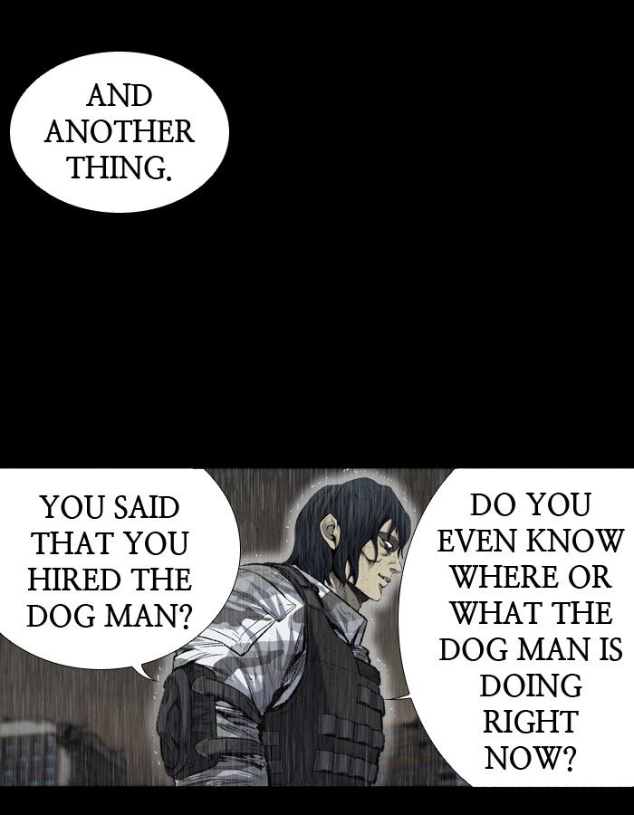 Page 16 of Chapter 190