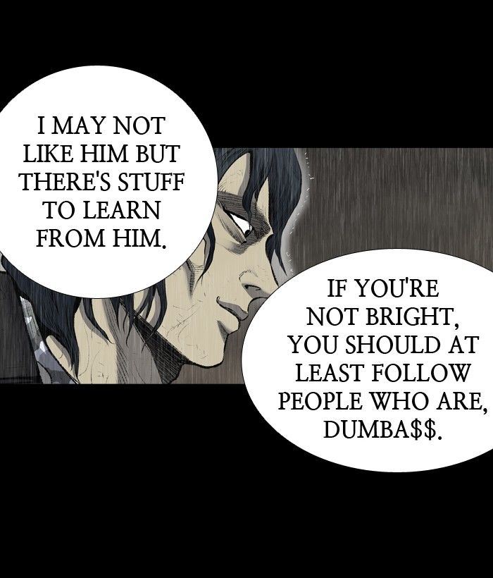 Page 17 of Chapter 190