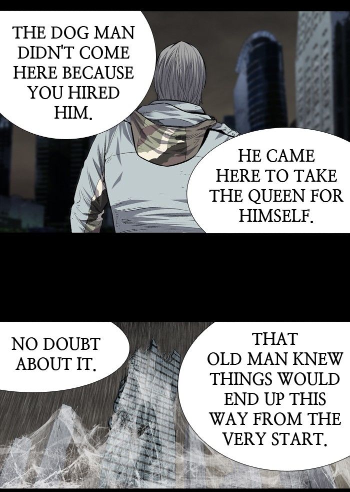 Page 18 of Chapter 190