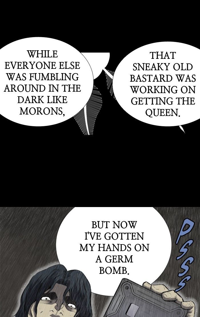 Page 19 of Chapter 190
