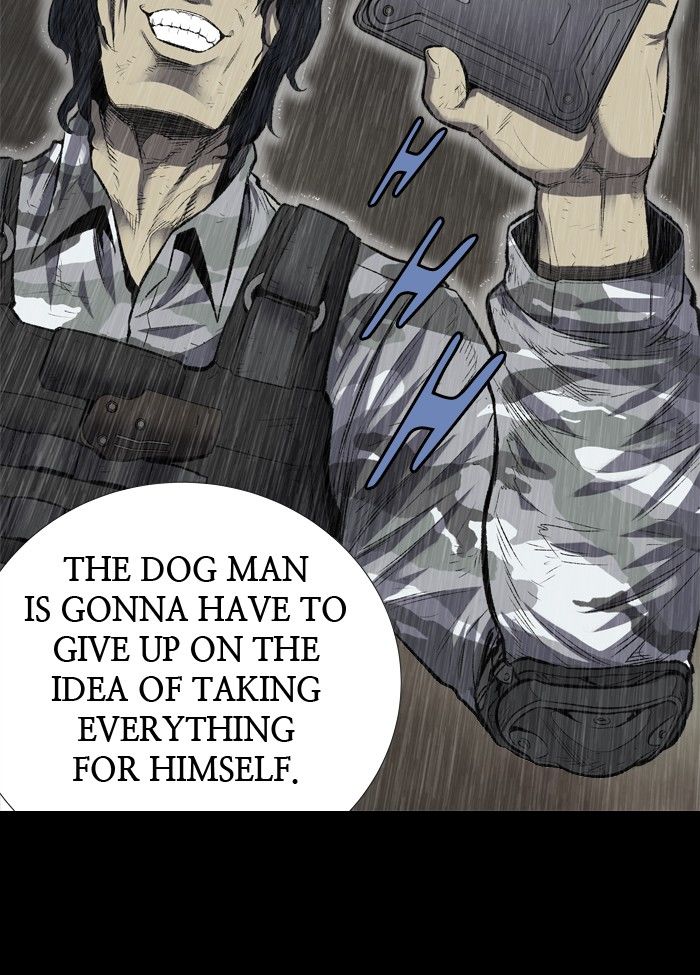 Page 20 of Chapter 190