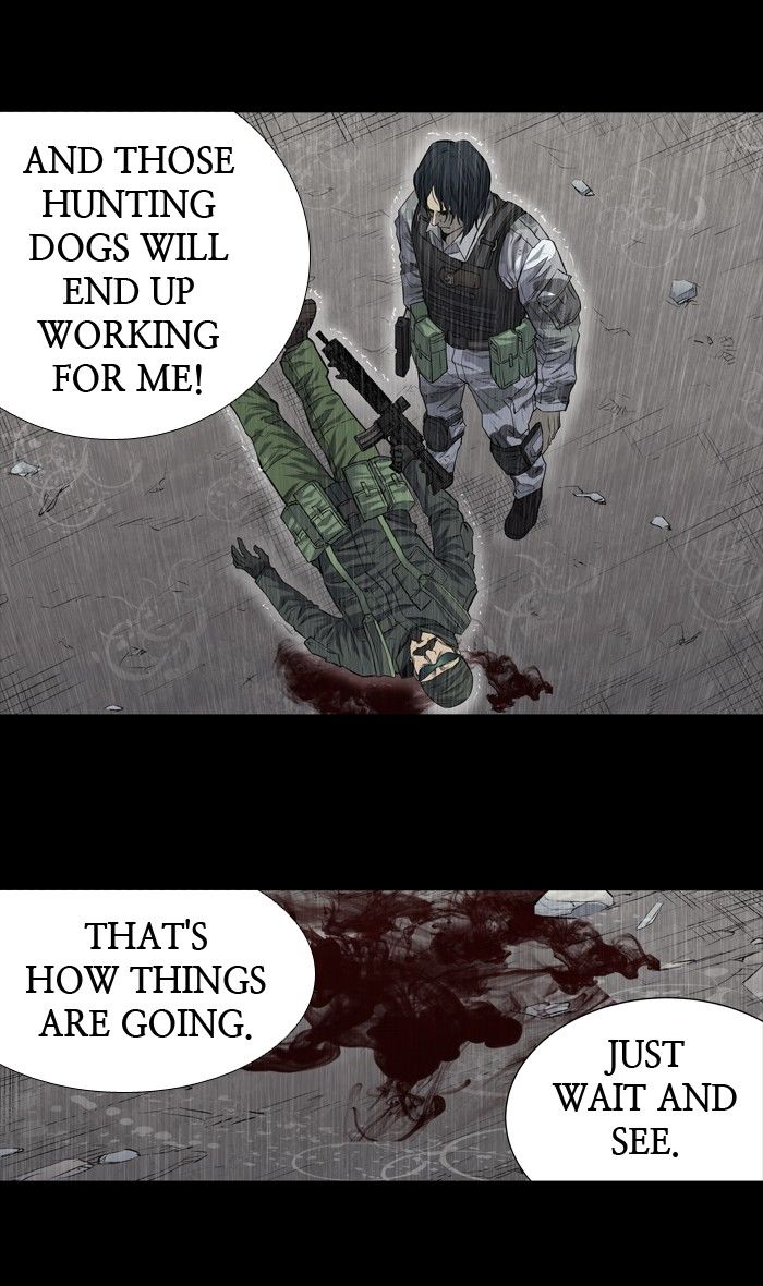 Page 21 of Chapter 190