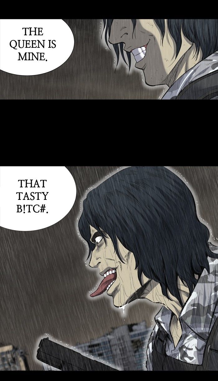 Page 22 of Chapter 190