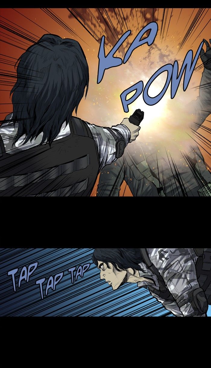 Page 24 of Chapter 190