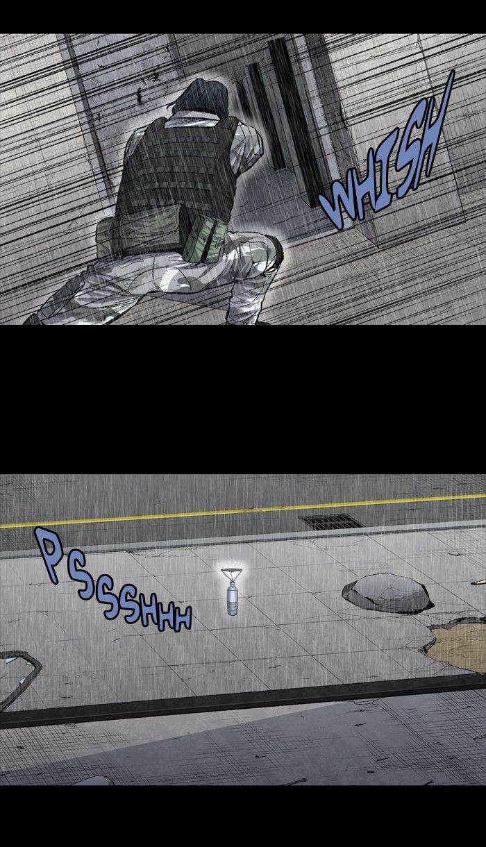 Page 25 of Chapter 190