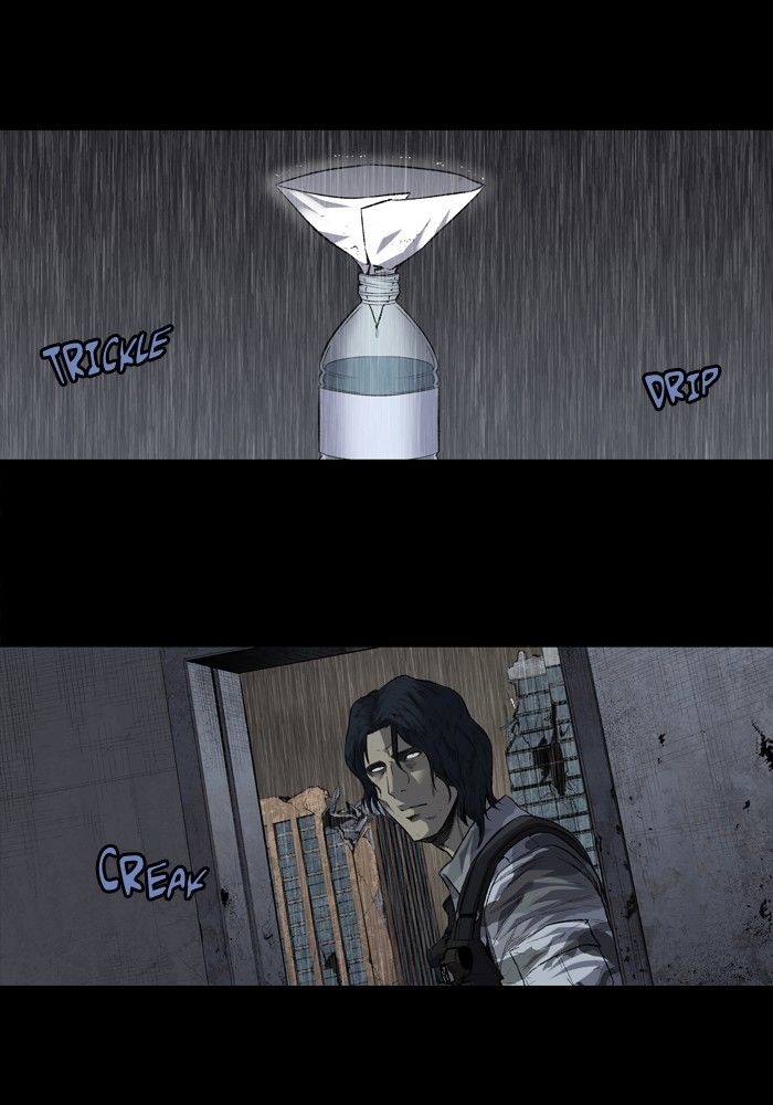 Page 26 of Chapter 190