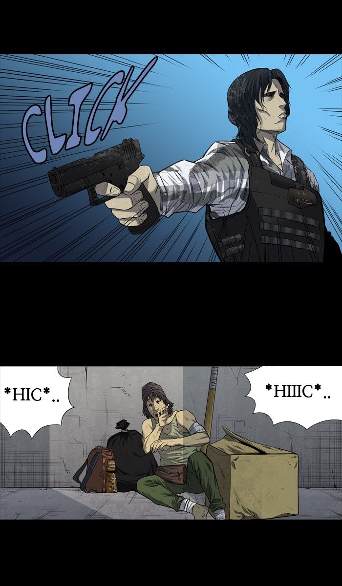 Page 27 of Chapter 190