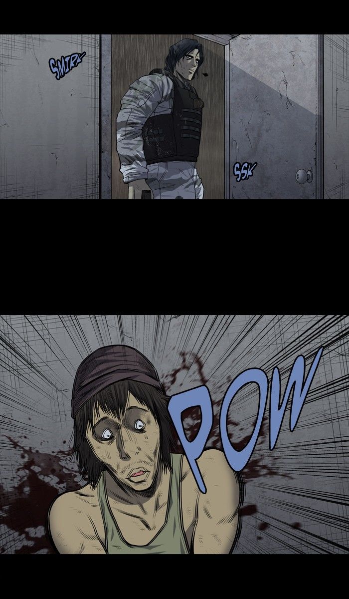 Page 28 of Chapter 190