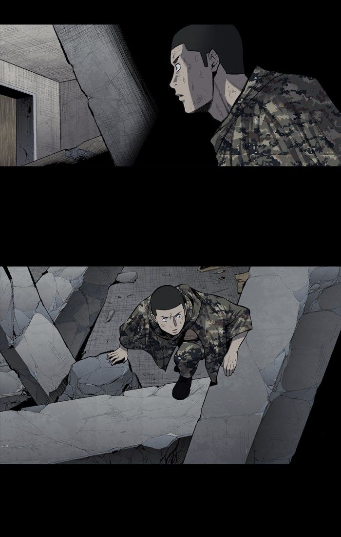 Page 30 of Chapter 190