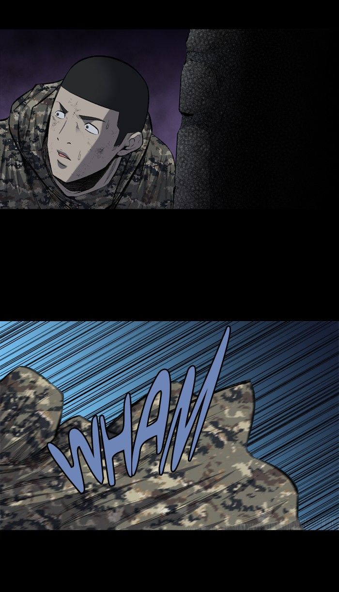 Page 31 of Chapter 190
