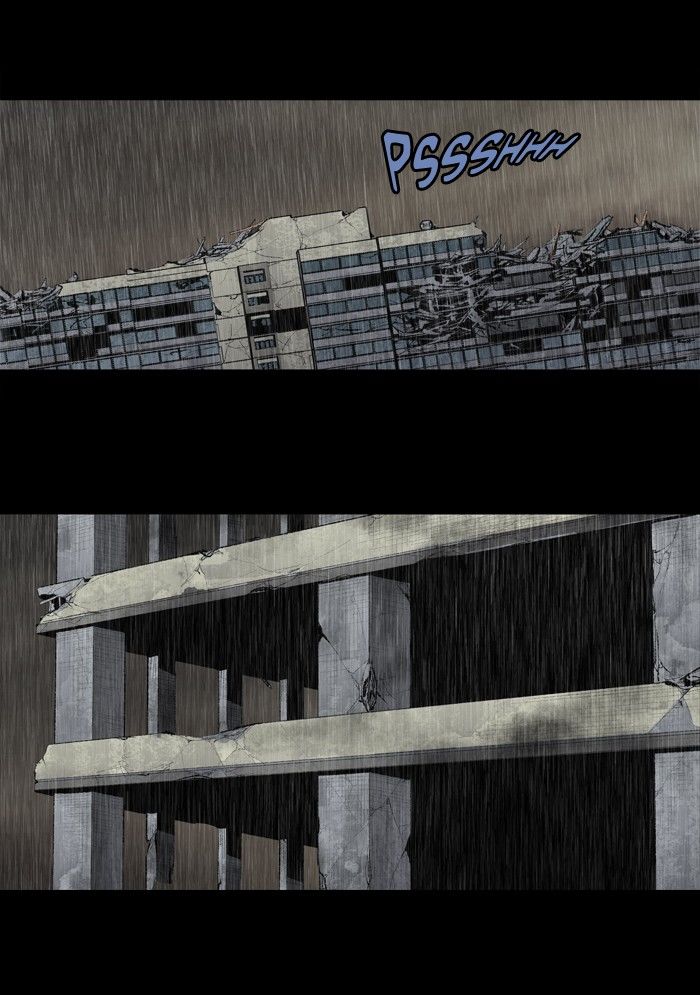 Page 32 of Chapter 190