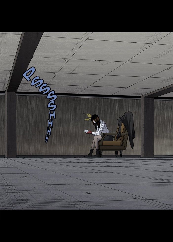 Page 33 of Chapter 190
