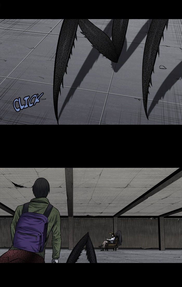 Page 34 of Chapter 190