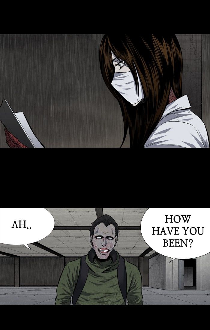 Page 35 of Chapter 190
