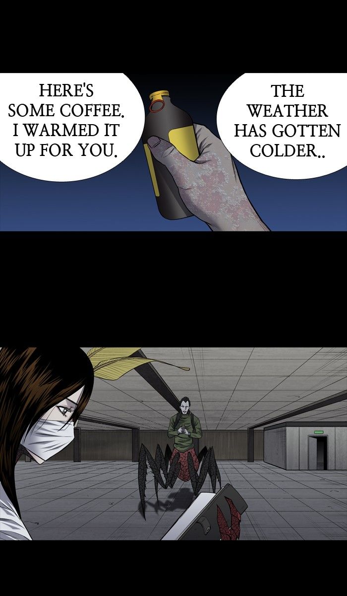 Page 36 of Chapter 190