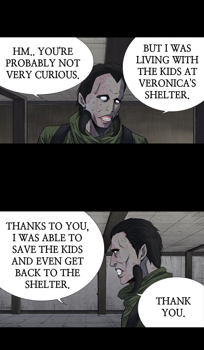 Page 37 of Chapter 190