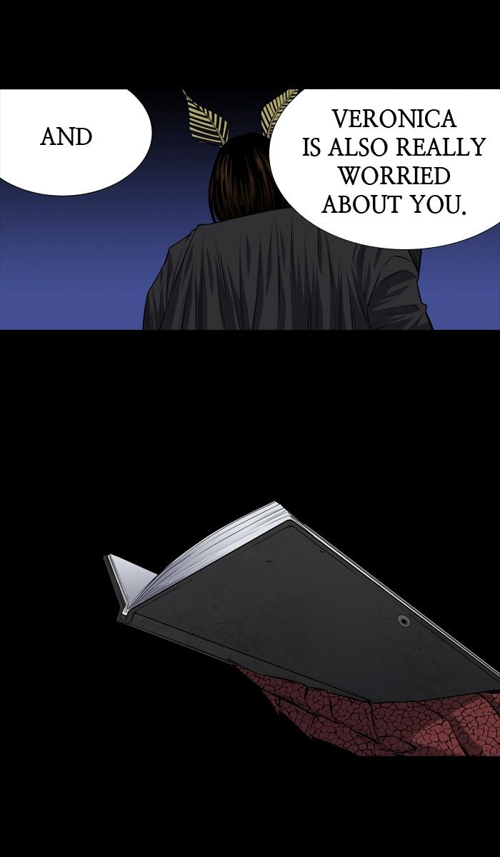 Page 38 of Chapter 190
