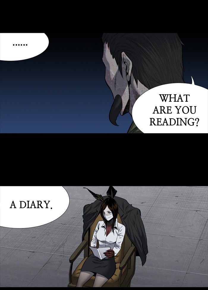 Page 39 of Chapter 190