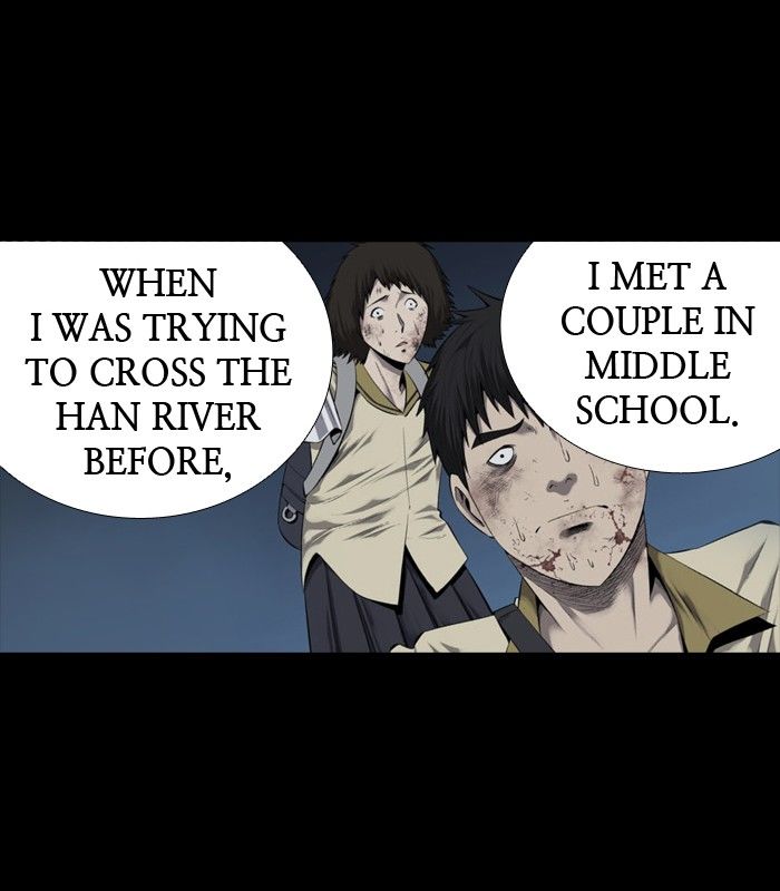 Page 40 of Chapter 190