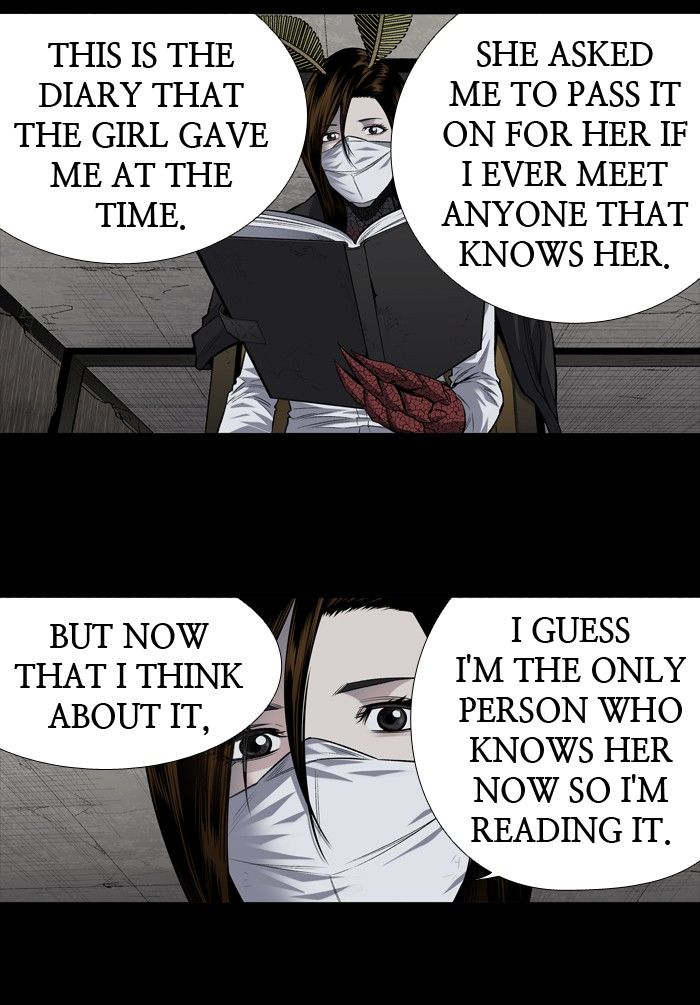 Page 41 of Chapter 190