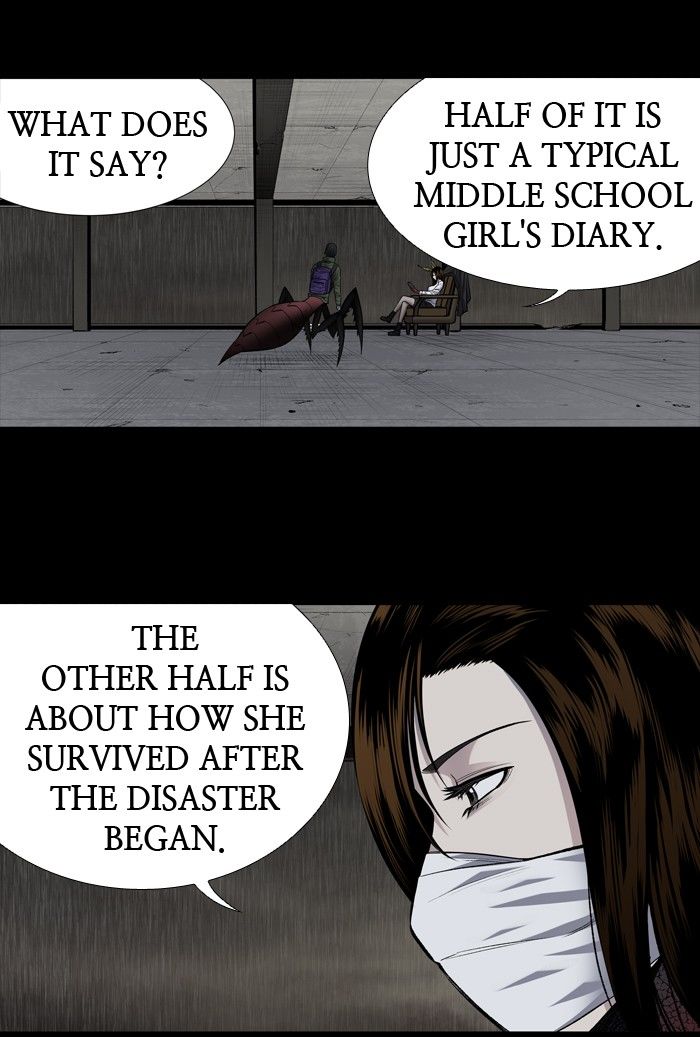 Page 42 of Chapter 190