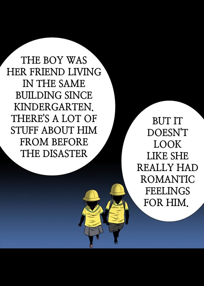 Page 43 of Chapter 190