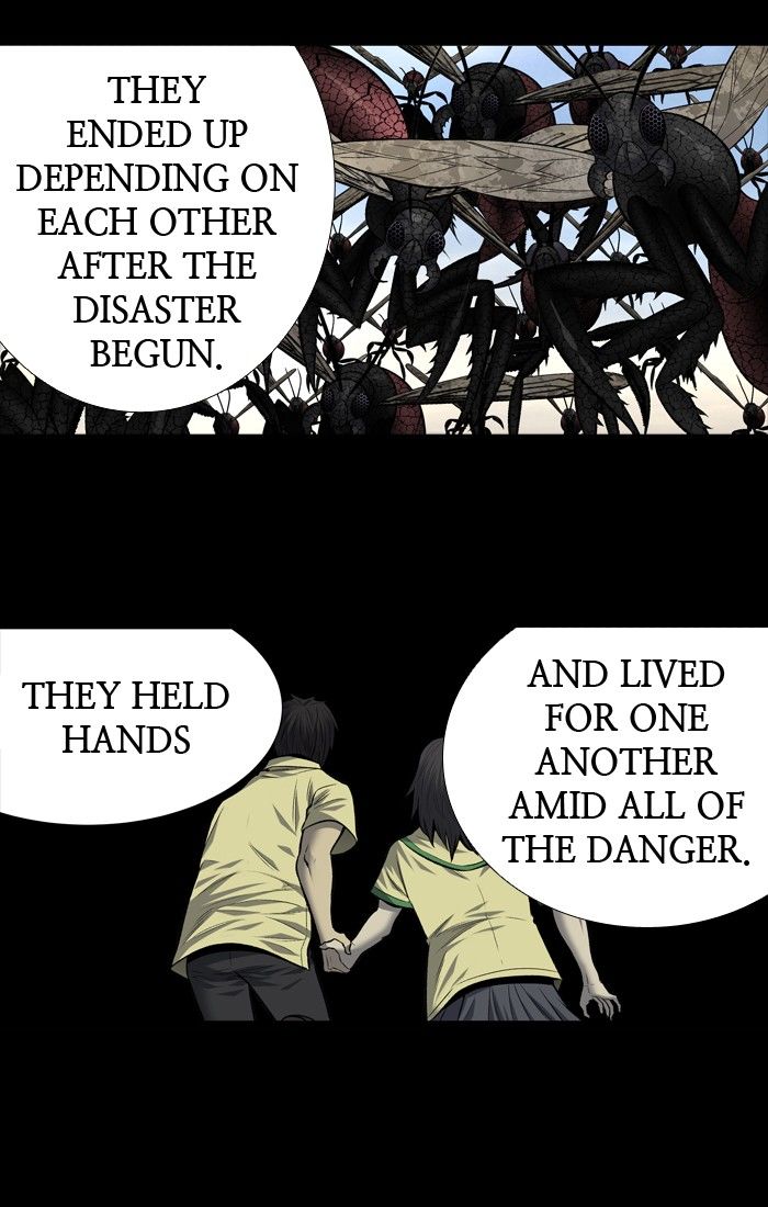 Page 44 of Chapter 190