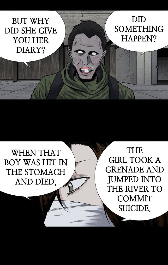 Page 45 of Chapter 190